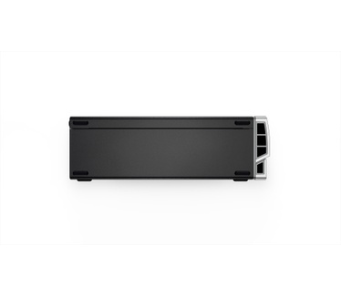 Lenovo 310s