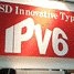 Xs4all maakt ipv6 voor alle klanten beschikbaar - update