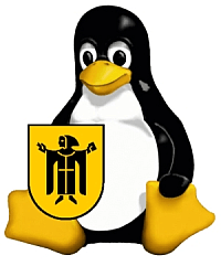 LiMux