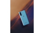OnePlus_Nord_2