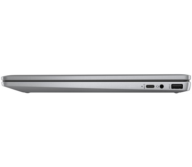 HP 14b-cd0075nd