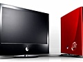 LG Scarlet LG61