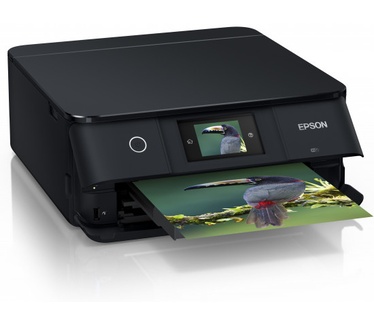 Epson XP-8500