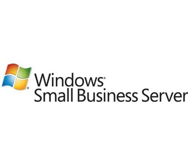 Fujitsu Windows Small Business Server 2011 Premium Add-on