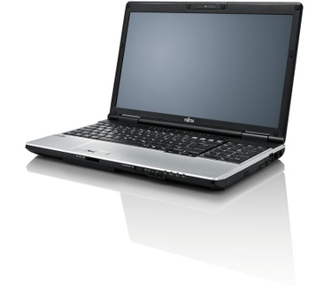 Fujitsu Lifebook E781 (VFY:E781MPX01NL)
