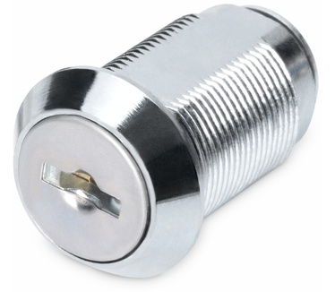 Digitus DN-19 LOCK-WM-EC