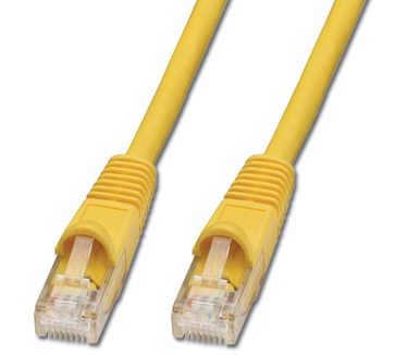 Lindy 7.5m Cat.6 UTP