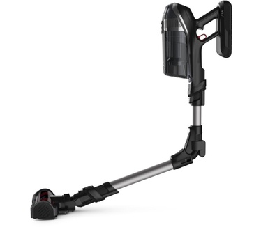 Rowenta X-Force Flex 14.60 RH9958 Steelstofzuiger