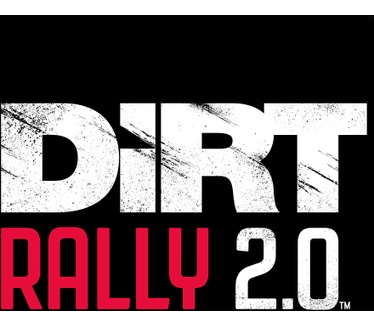 DiRT Rally 2.0, Xbox One