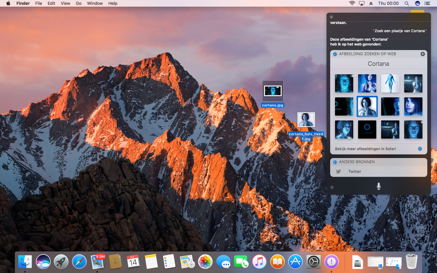 kodi 17 for mac sierra kodi 17 for mac sierra
