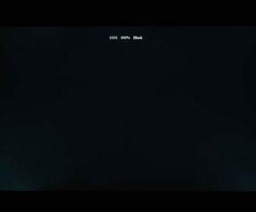 Samsung Odyssey G8 G80HF 27" en G80HS 32" - Backlightfoto's