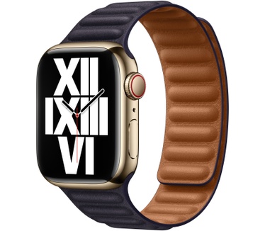 Apple MP833ZM/A