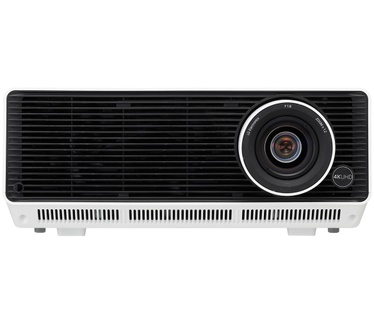 LG BU53RG