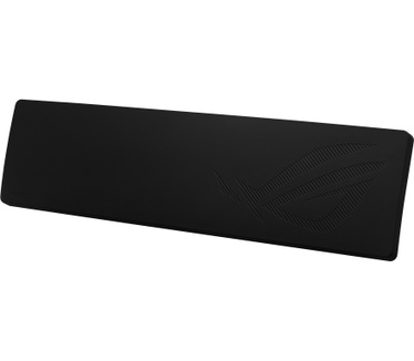 ASUS ROG Keyboard Wrist Rest – Handballenauflage