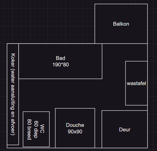 Afbeeldingslocatie: https://tweakers.net/i/cDXIUHaXY3zqqD8glTpu1OHpQJo=/fit-in/4000x4000/filters:no_upscale():strip_exif()/f/image/xTjtvq2TrvP21sM4MHtVSNUw.png?f=user_large