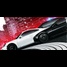 Press start: Need for Speed: Most Wanted
