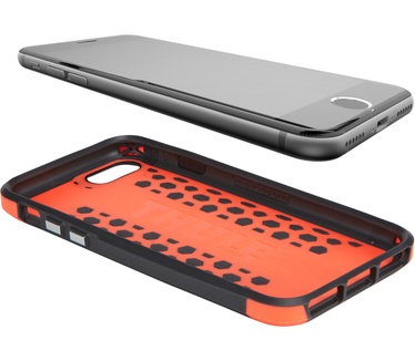 Thule Atmos X3
