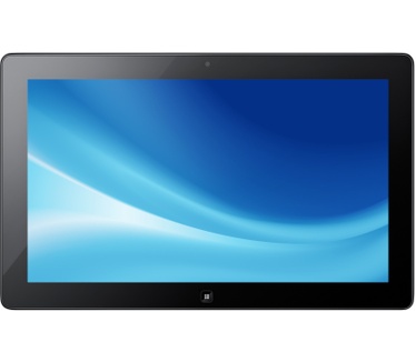 Samsung ATIV Smart PC Pro (XE700T1C-H01NL) Zwart