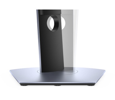 Dell S2719DGF Zwart