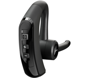 Jabra Talk 65 Zwart (Zwart)