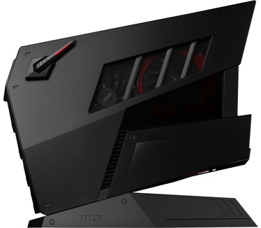 MSI 3 VR7RD-001EU