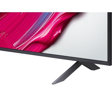 LG 75QNED80A6A