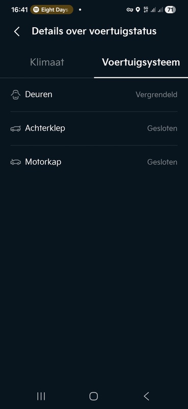 Afbeeldingslocatie: https://tweakers.net/i/cDaYF0rpfYYz63L6TFzVdyeR78U=/x800/filters:strip_icc():strip_exif()/f/image/TAp1xBb5gVOUoBTTVzLZhn5h.jpg?f=fotoalbum_large