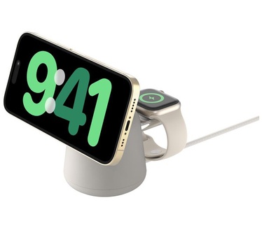 Belkin BoostCharge Pro