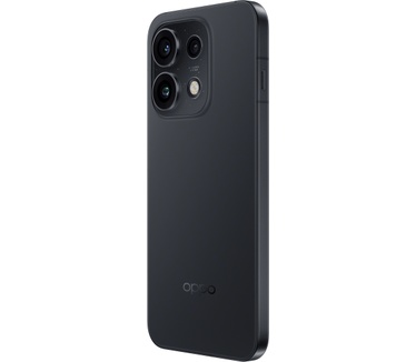 OPPO Reno16 Pro 5G