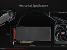 AMD Radeon Pro Duo