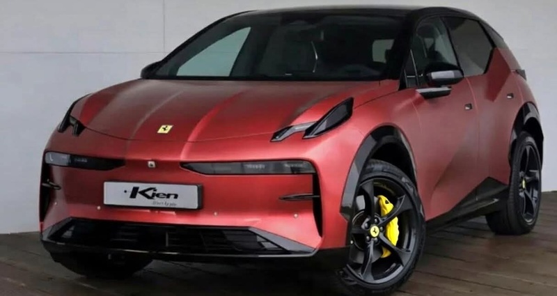 Afbeeldingslocatie: https://tweakers.net/i/cDbufPdip3ErHQVoryf7Zy0XMrk=/800x/filters:strip_icc():strip_exif()/f/image/7ZxUTM4NHBw5cKHX6nk7HaJn.jpg?f=fotoalbum_large