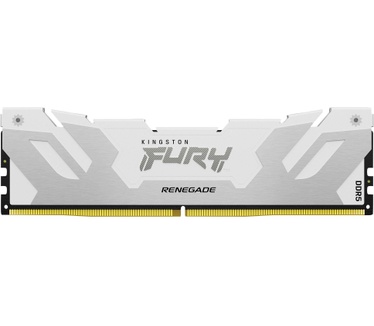 Kingston Fury Renegade KF560C32RW-32