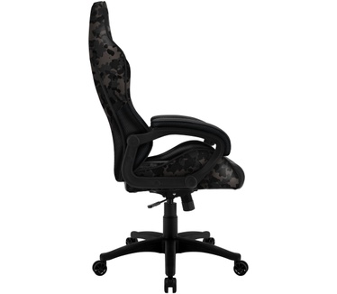 ThunderX3 BC1 Camo
