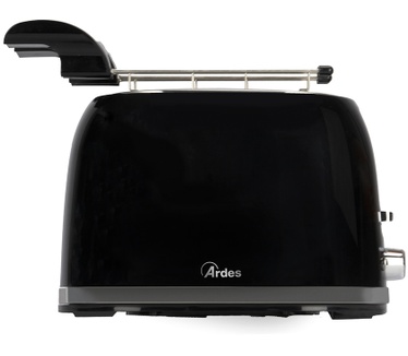 Ardes ARTOAST03