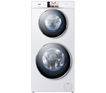 Haier HW120-B1558
