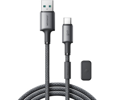 Joyroom S-A50 C