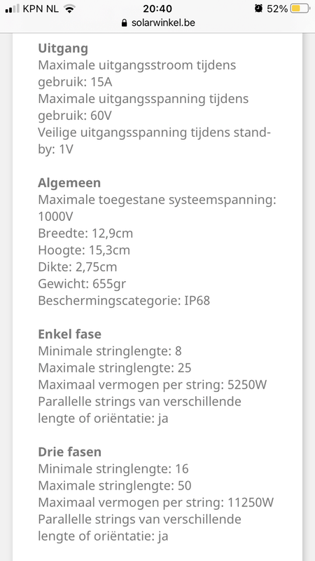 Afbeeldingslocatie: https://tweakers.net/i/cDfeXV_sTF6ro6KRsh8h77oT-xM=/x800/filters:strip_exif()/f/image/TDrnFUuk1UwAWAfNTGngZTF9.png?f=fotoalbum_large
