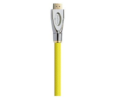 Alcasa GC-M0032
