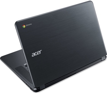 Acer Chromebook 15 CB3-532-C8E0