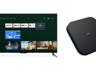 Xiaomi Mi Box S
