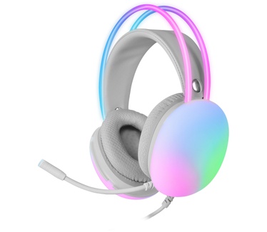 Mars Gaming MHGLOW