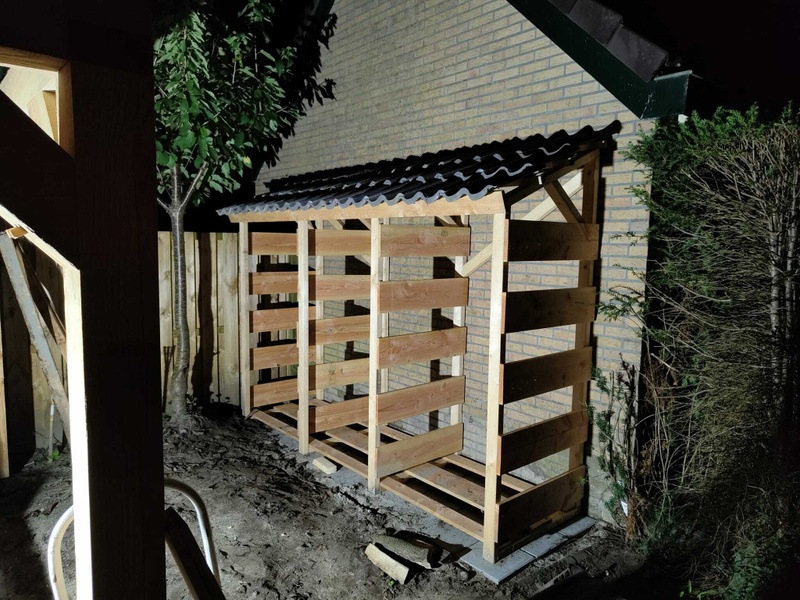 Afbeeldingslocatie: https://tweakers.net/i/cDhi0px9lNIl4wpqsxsR8slkhwI=/800x/filters:strip_icc():strip_exif()/f/image/LukiiBWMQuFD1j8Ob7bLKske.jpg?f=fotoalbum_large