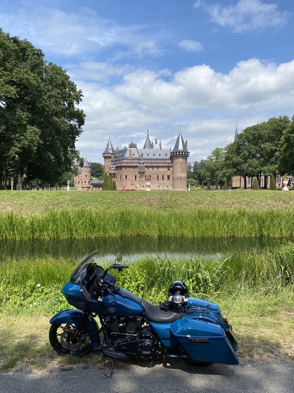 Afbeeldingslocatie: https://tweakers.net/i/cDiWEQUvMC3ZiahSwQZsTA6DHSg=/x800/filters:strip_icc():strip_exif()/f/image/FrauREwH72DWzZz7FYjfCQ5F.jpg?f=fotoalbum_large