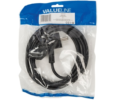 ValueLine VLEP10020B30