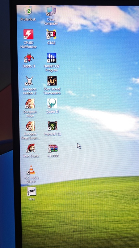 Afbeeldingslocatie: https://tweakers.net/i/cDjIEwTVBcpDsudqo_Iwt6XV8ZQ=/x800/filters:strip_icc():strip_exif()/f/image/cjniviXdNXyzfZG3kOmYeJQD.jpg?f=fotoalbum_large