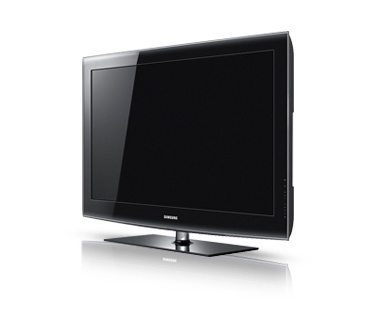Samsung LE46B579