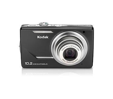 Kodak Easyshare M380