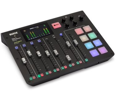 Røde RØDE RØDECaster Pro
