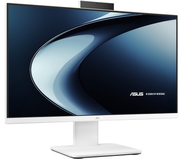 ASUS V440VAESK-WPC005X