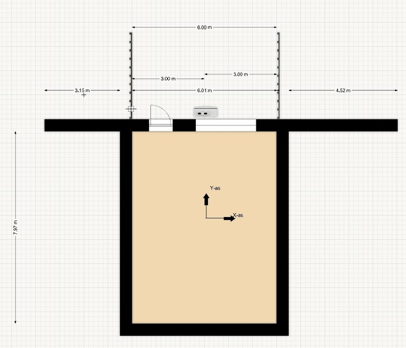 Afbeeldingslocatie: https://tweakers.net/i/cDmvRuqgscrrTuTD2sxGxL3aMys=/800x/filters:strip_icc():strip_exif()/f/image/NZhRPLFqs79VtYsrlfEZMPjM.jpg?f=fotoalbum_large